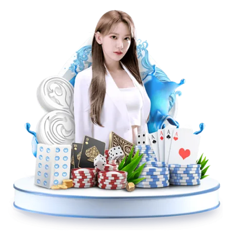 Game Bắn Cá Thợ Săn Cá
