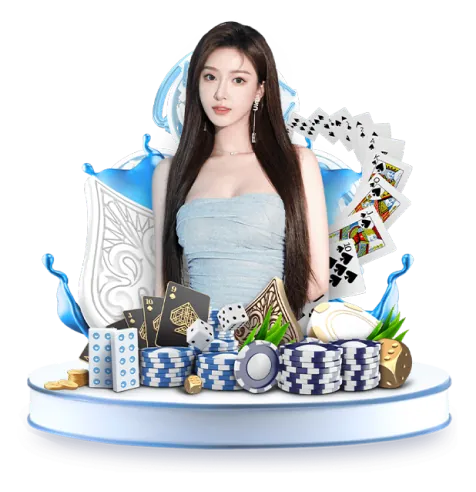 Bàn Blackjack Trực Tuyến tại xoso6688