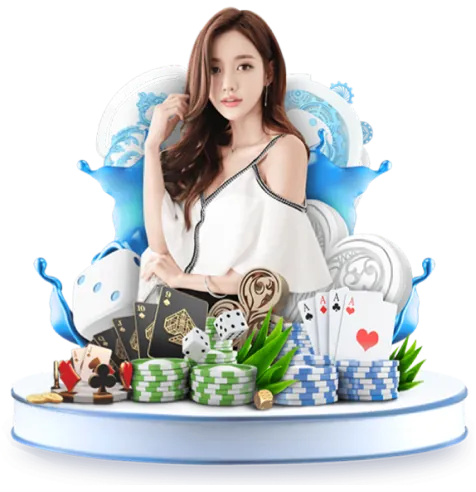 Các chương trình khuyến mãi hấp dẫn và ưu đãi đặc biệt của xoso6688
