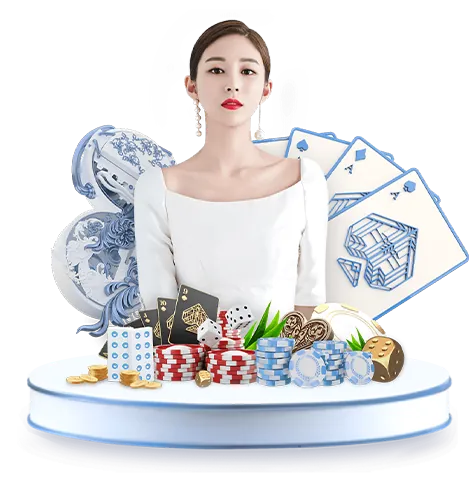 Bàn Roulette Trực Tuyến tại xoso6688